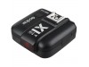 Godox X1T-S TTL Wireless Flash Trigger Transmitter 